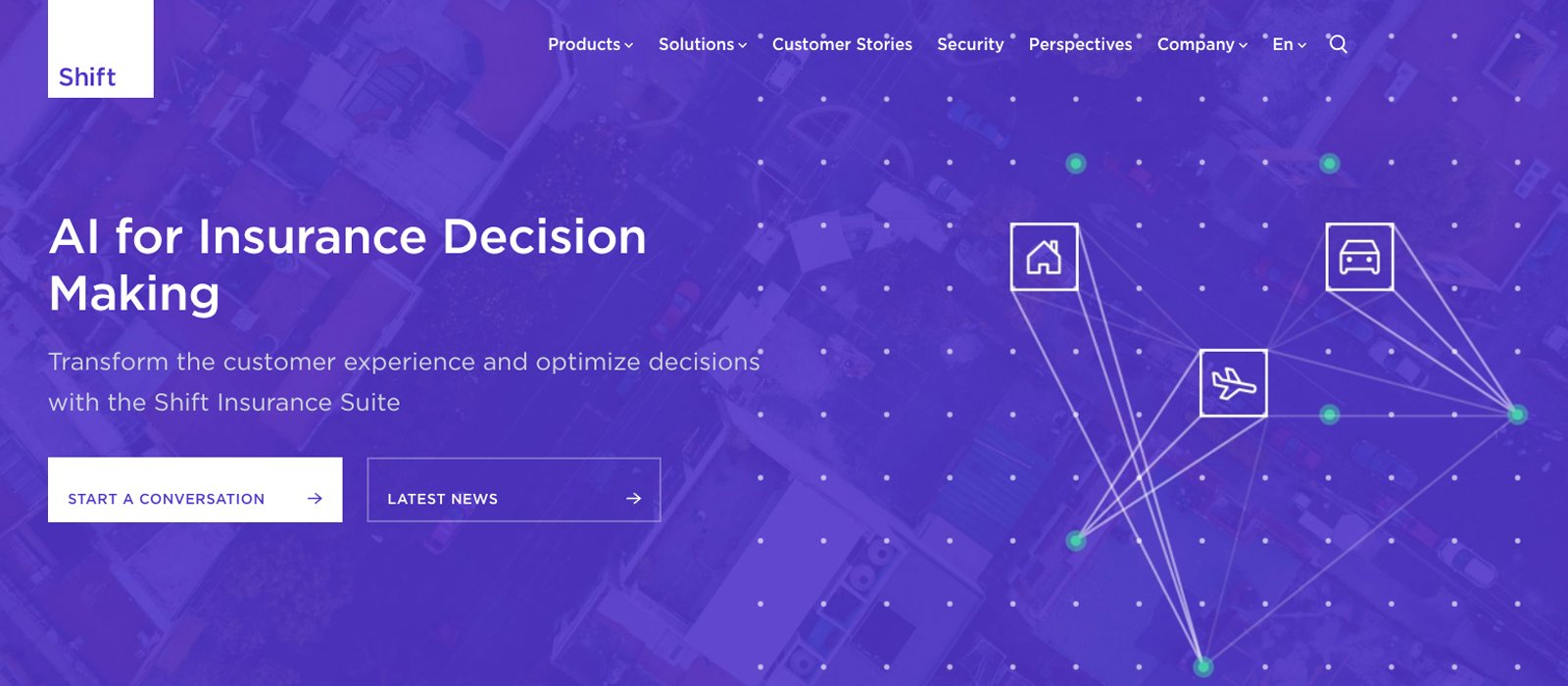 Add another unicorn to the list, Paris-based Shift Technology raises $220 million in Series D round, valued at over $1 billion