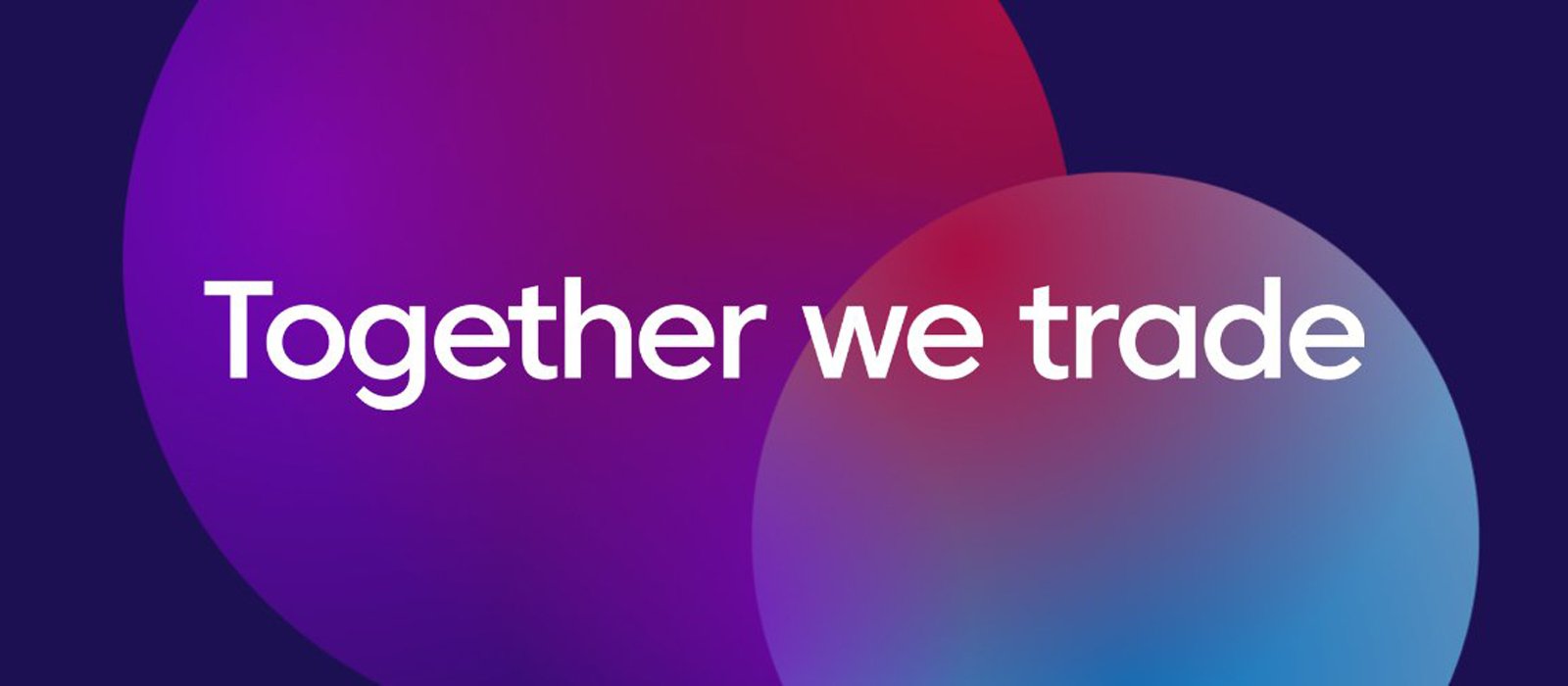 Shypple raises €25.5 million, acquires Milestone to enter perishables market