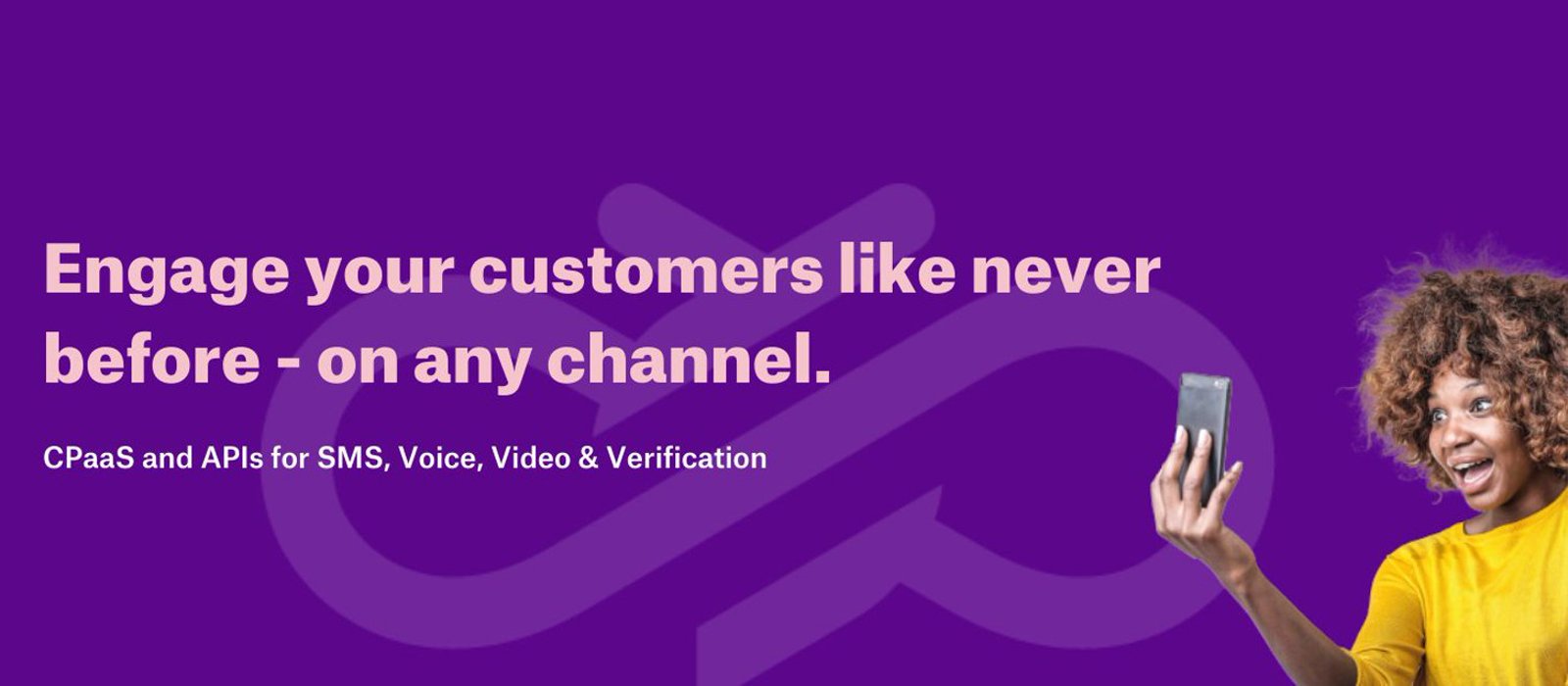 Stockholm’s Sinch to acquire Australian two-way messenger MessageMedia for $1.3 billion