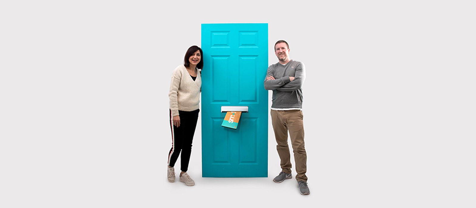 UK-based homecare products brand smol raises $34 million in Series B round led by Eight Roads Ventures