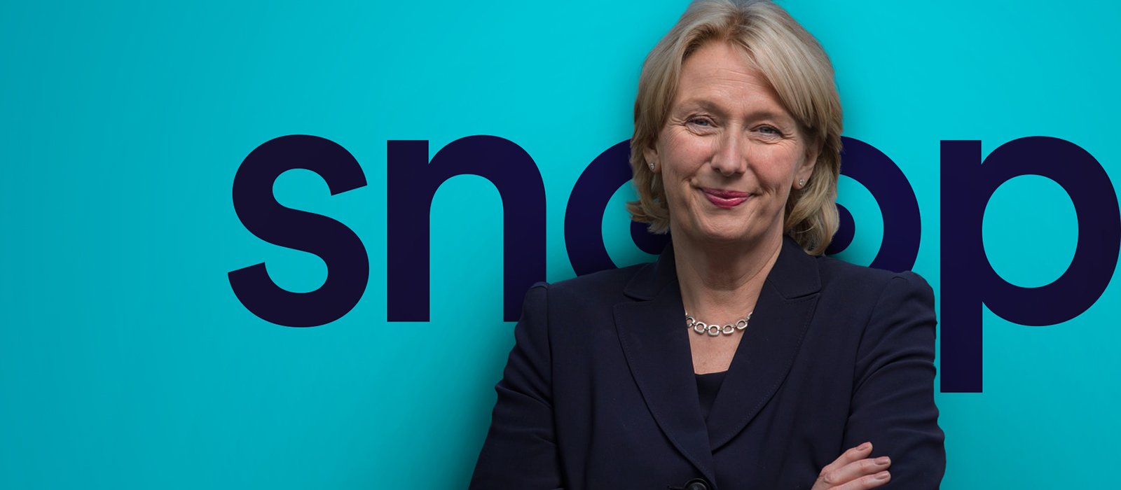 Smart money app Snoop lands £15 million