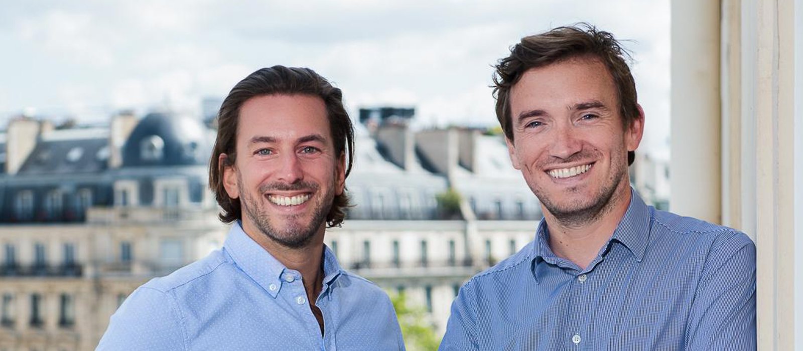 Paris-based employee savings and retirement plan platform Epsor raises €20 million in Series B round