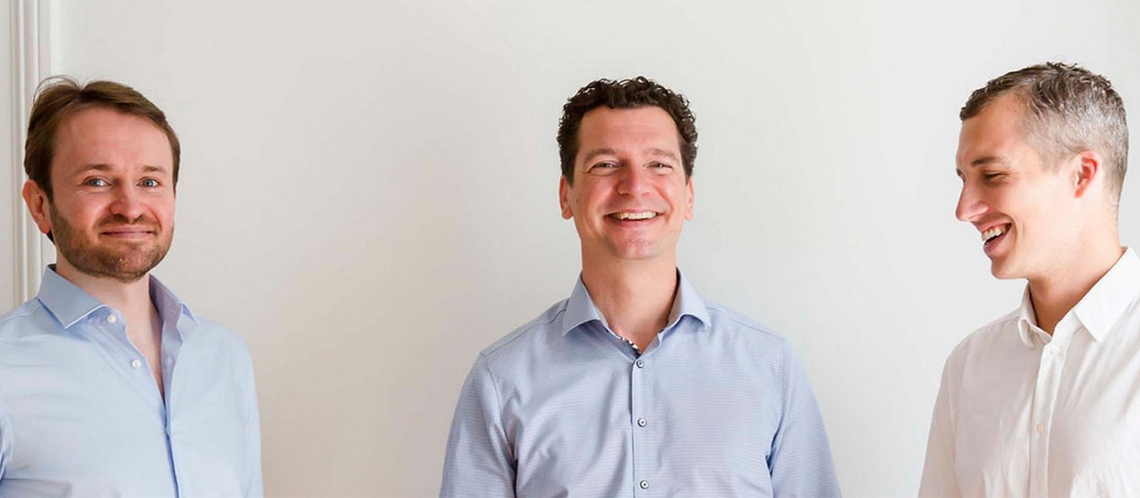 Freiburg-based no-code sales commission operating system EqualTo raises €3.5 million in seed round