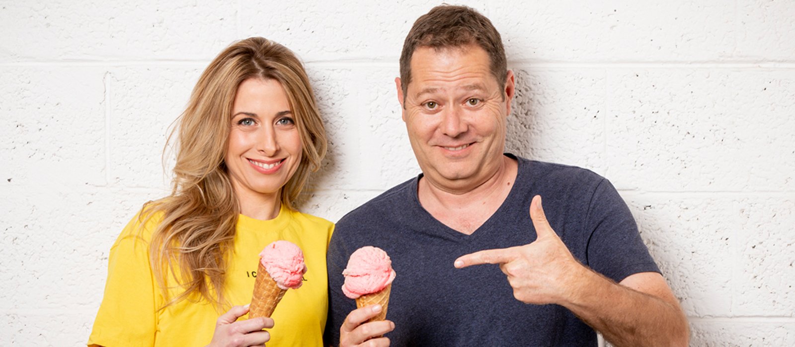 Tel Aviv-based Sorbet raises $6 million, helps employees cash out on unused paid time off