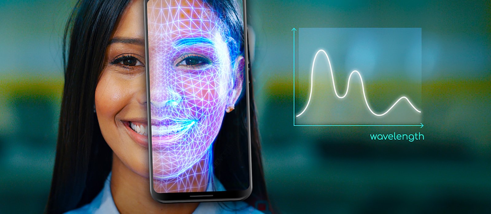 Belgian hyperspectral sensing developer Spectricity raises €14 million