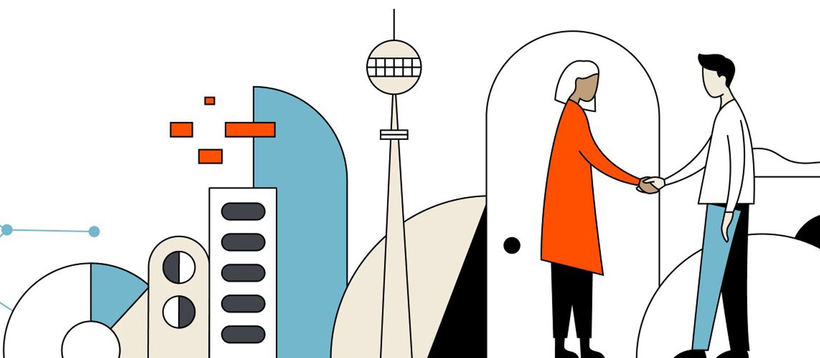 Speedinvest closes second marketplace and consumer fund at €60 million