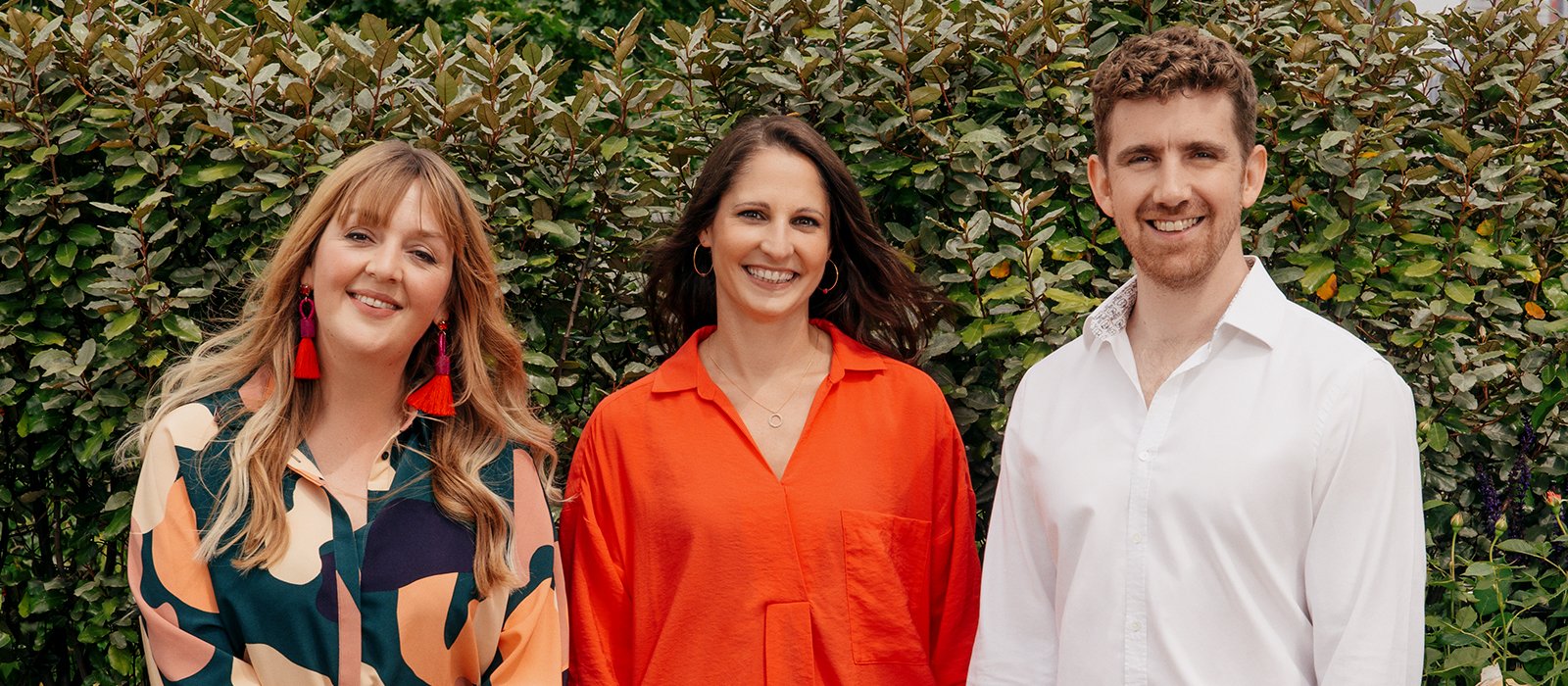 “I will not kill my plants today” e-commerce startup Sproutl raises £6.5 million in seed funding