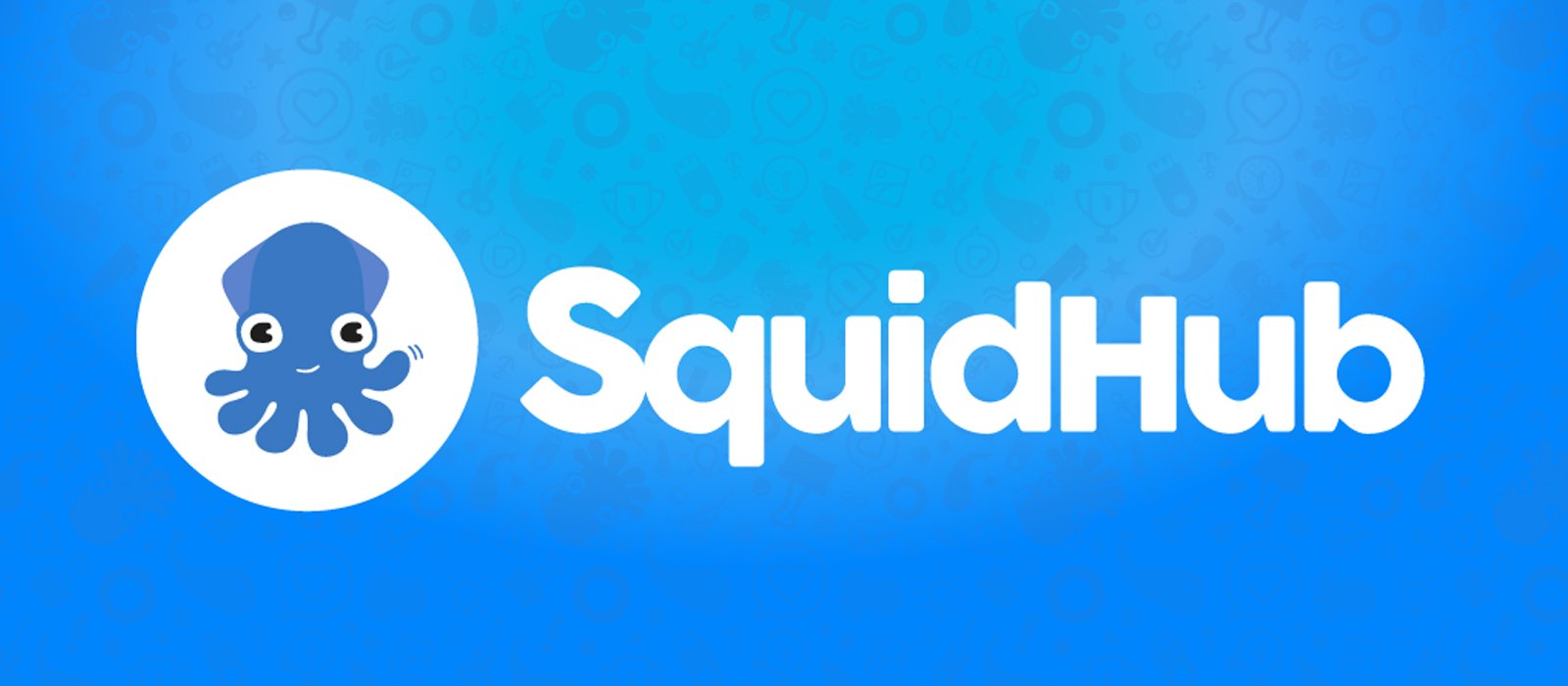 Project management and collaboration platform Squidhub acquired by Hive