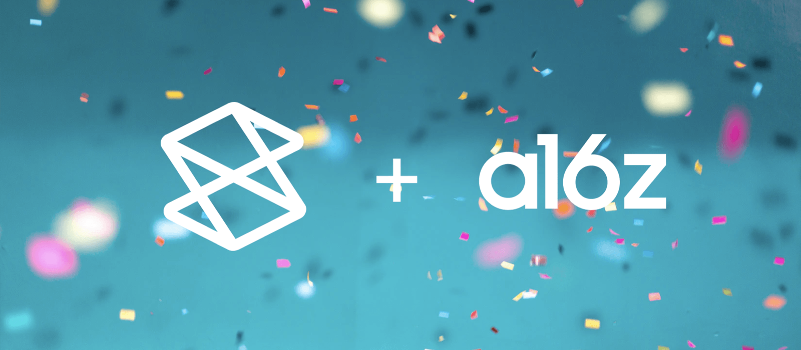 London’s Stacker brings home $20 million in a16z led round