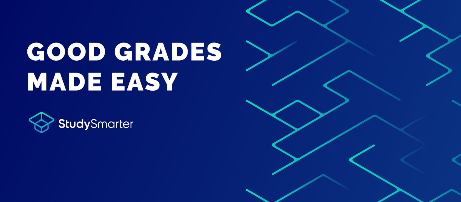 Munich-based StudySmarter raises $15 million in Series A round