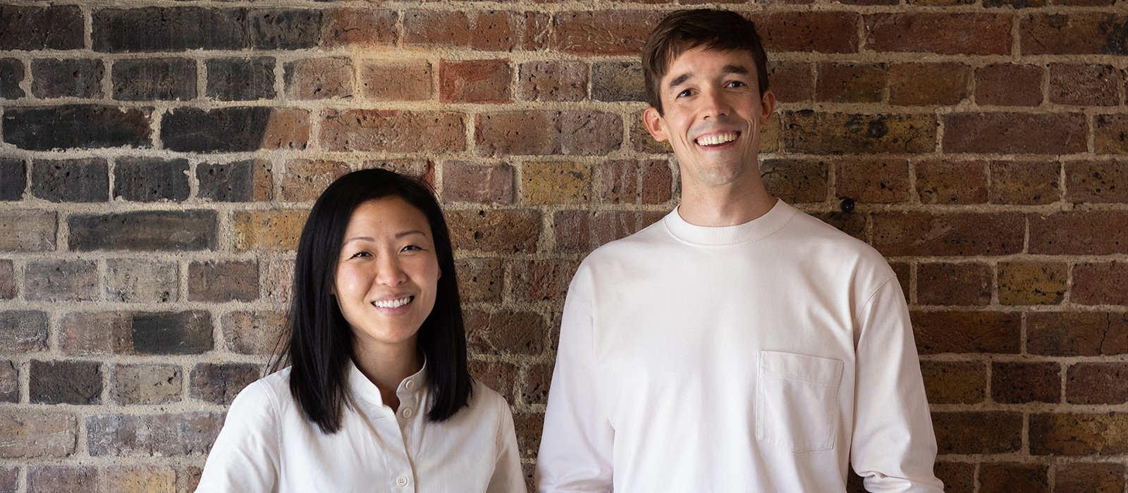 Supercritical addresses super critical climate crisis, raises £2 million in pre-seed funding