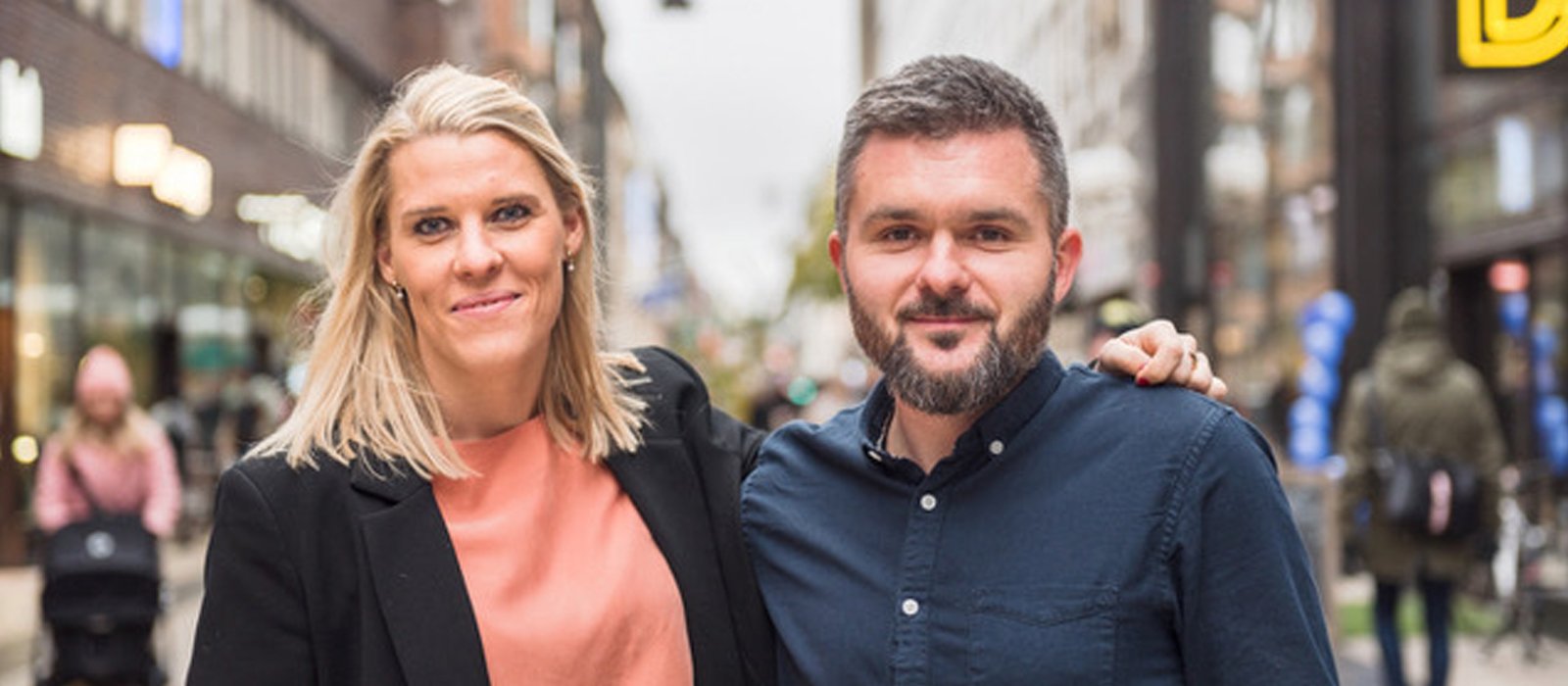 Stockholm-based virtual office company Teemyco raises $3.2 million, opens doors to the public
