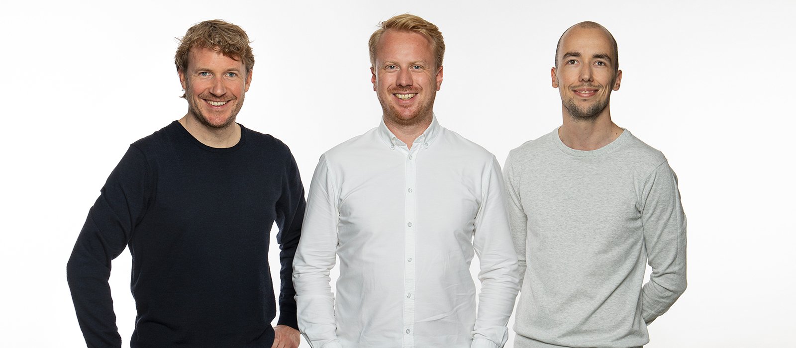 Just in time for reopening, Amsterdam’s TicketSwap takes on €8.2 million