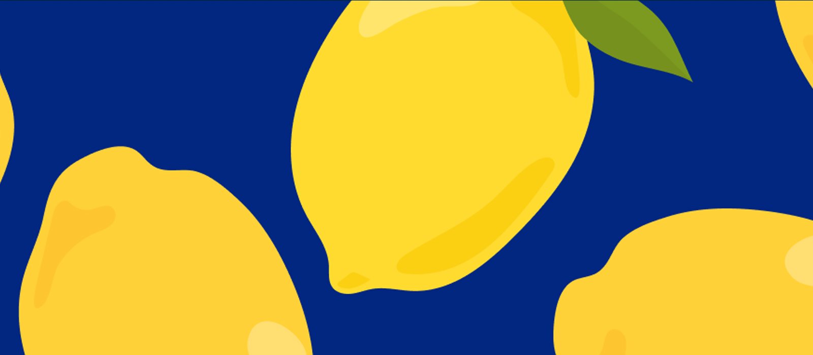 Barcelona-based business travel platform TravelPerk raises $160 million in Series D round