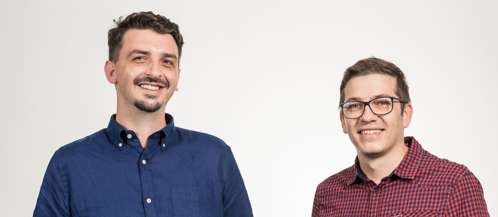 Croatian API analytics and monitoring platform Treblle powers up with €1.2 million