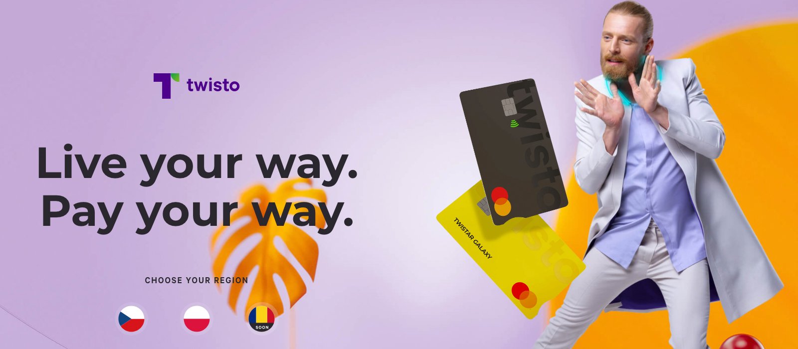 Australian BNPL platform Zip acquires Prague-based Twisto for €89 million