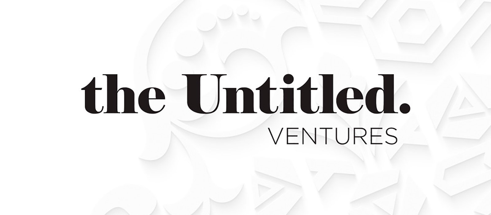 London’s Untitled Ventures raises €100 million for second fund