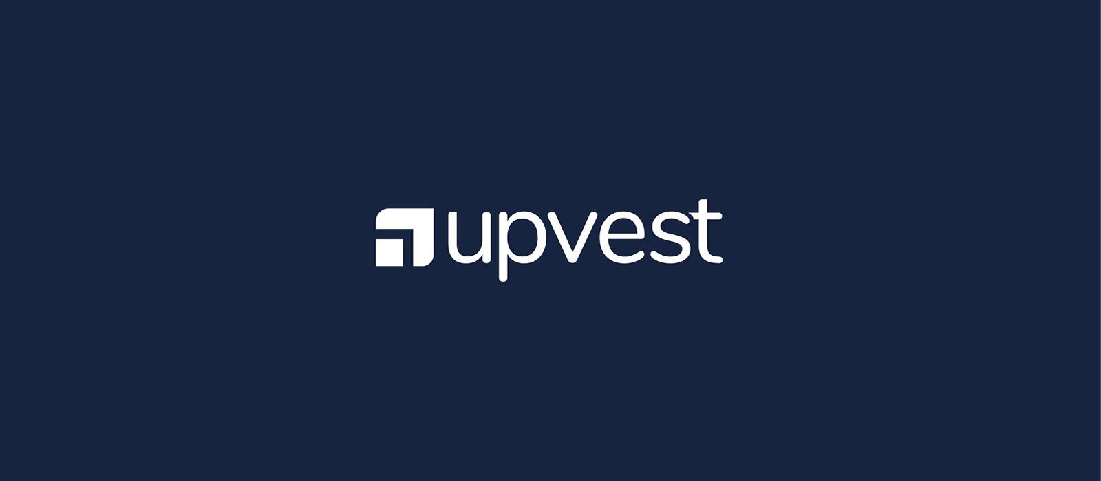 Berlin’s Upvest raises an additional €4 million in Series A extension, makes investing as easy as spending money