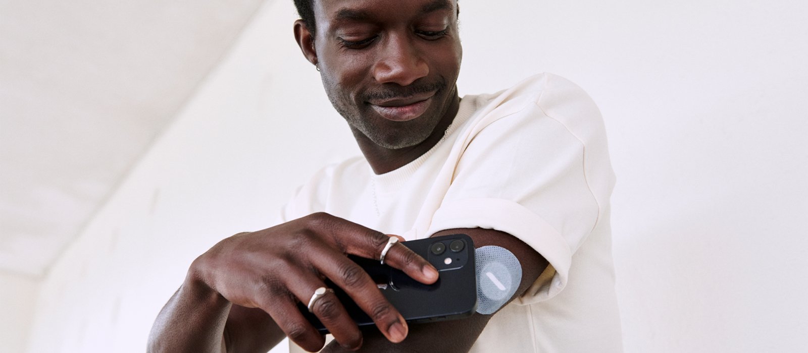 Helsinki’s metabolic health monitor Veri raises $4 million, aims to put a nutritionist by your side 24/7