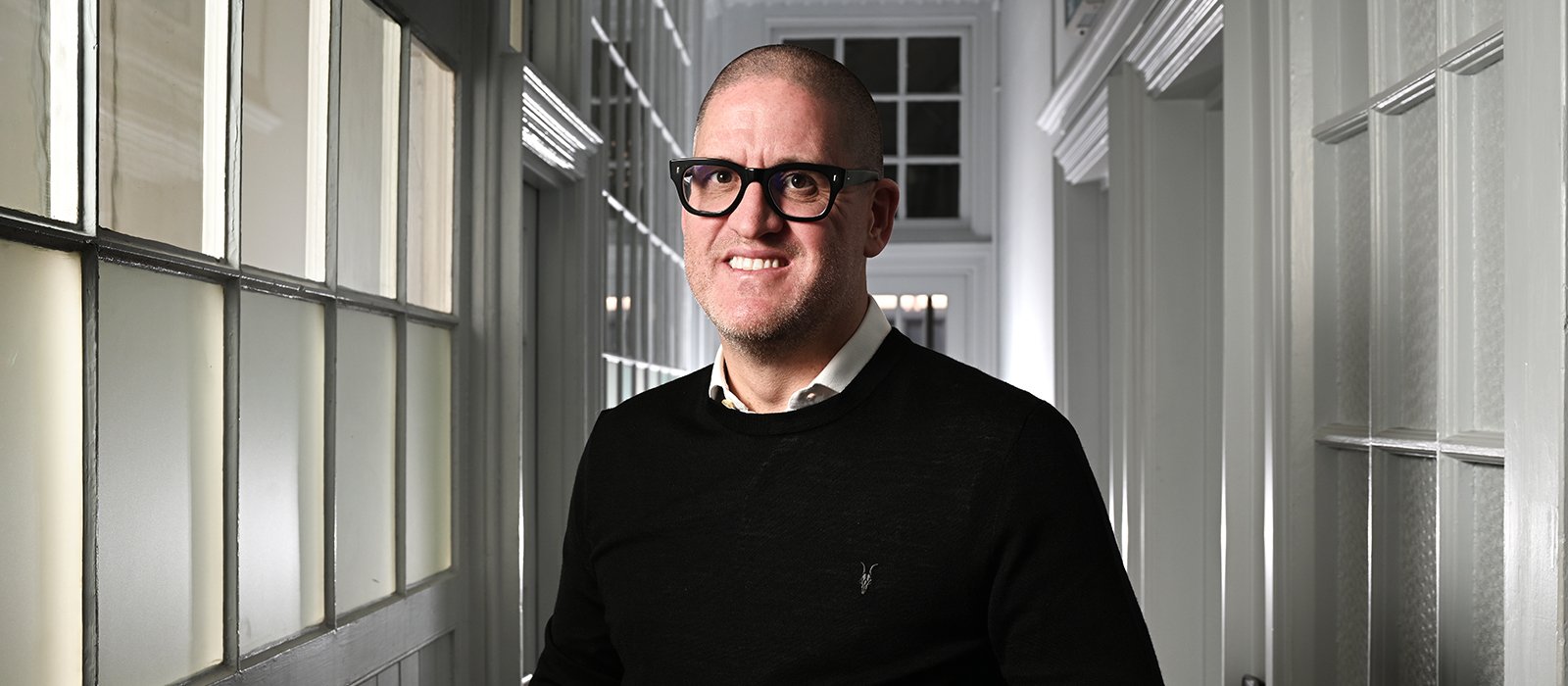 Volt charges up with open banking industry record-breaking $23.5 million Series A raise