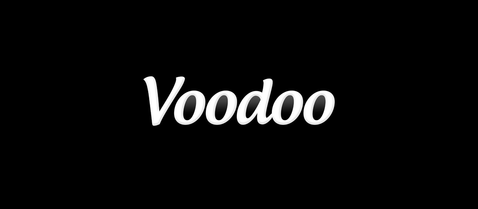 GBL acquires minority stake in mobile games unicorn Voodoo at €266 million