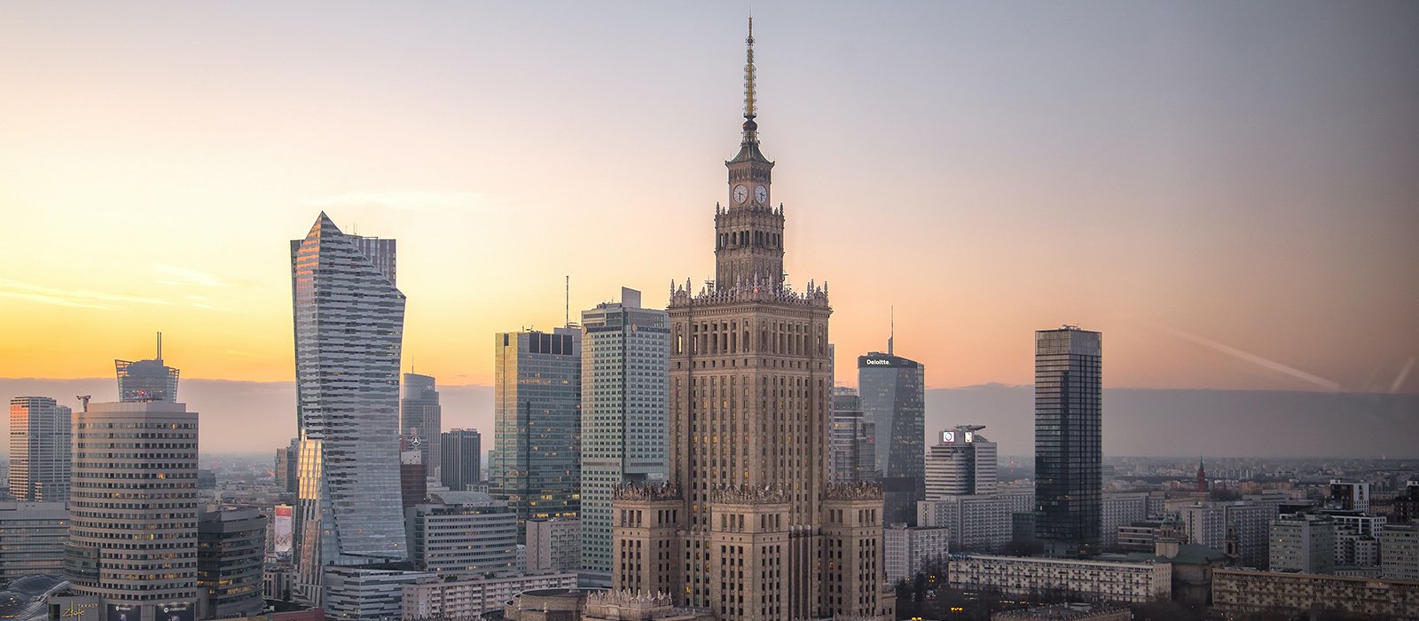 Warsaw’s OTB Ventures launches €50.5 million CEE region focused growth fund