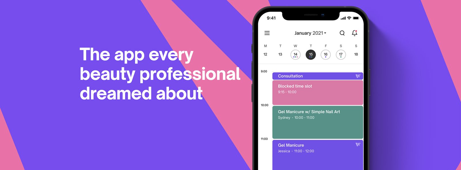 Lithuania’s Watalook secures $1 million in pre-seed funding