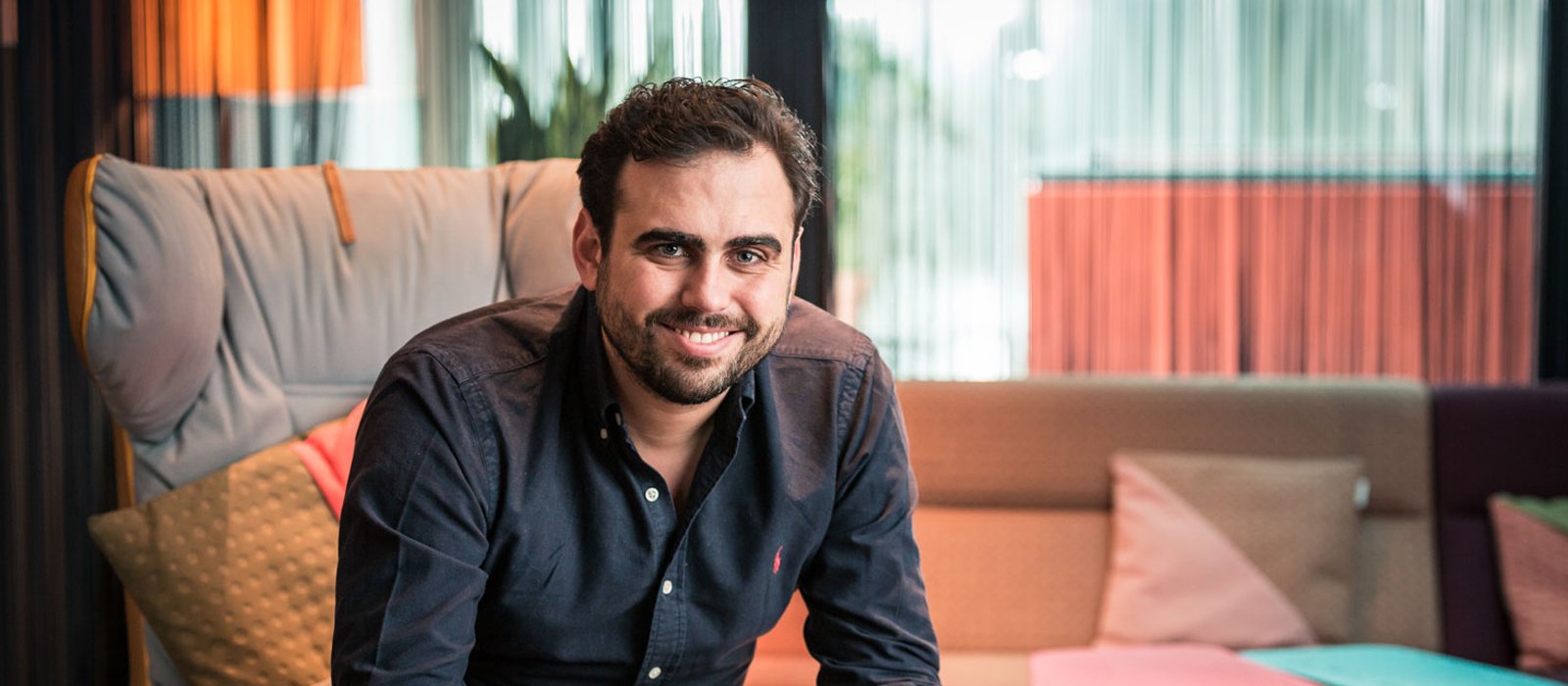 Berlin’s insurtech wefox pulls home $650 million, now valued at $3 billion