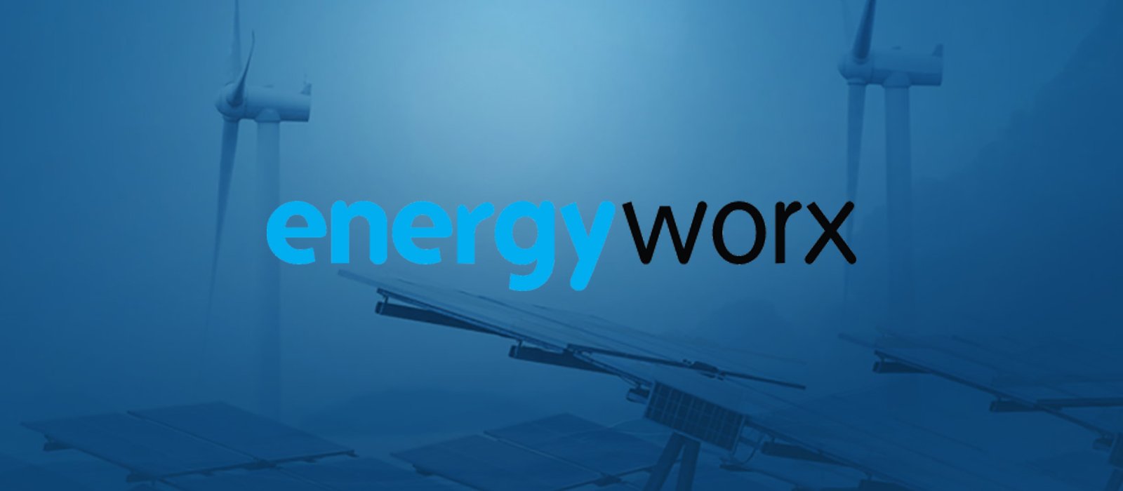 Dutch energy intelligence solutions and data management platform Energyworx raises €5.1 million