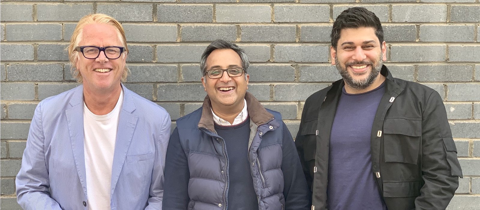 London-based insurtech Wrisk wraises £4.6 million in Series A wround, seeks to twansform how insurance is sold