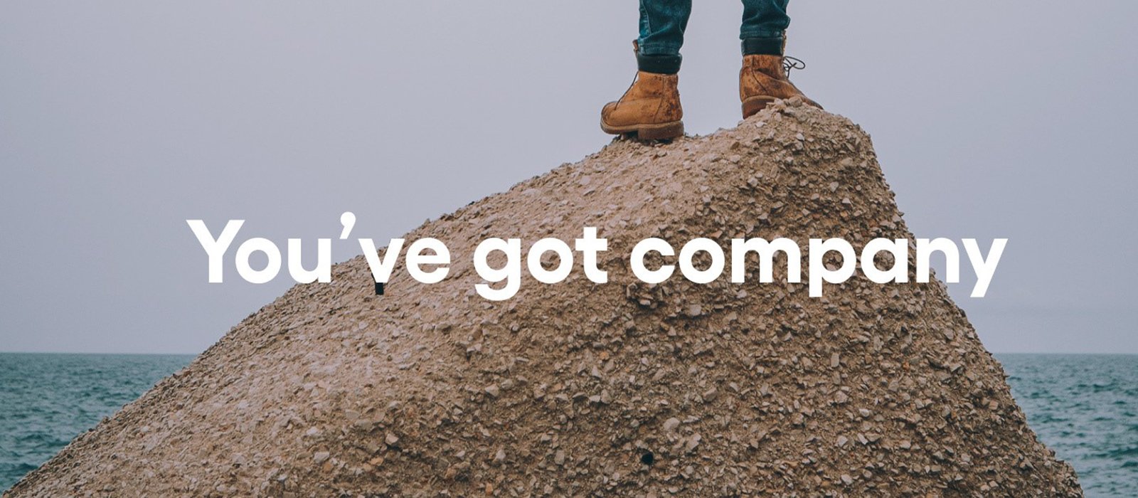 Tallinn-based EU solopreneur platform Xolo raises €3 million, launches localised service in Spain