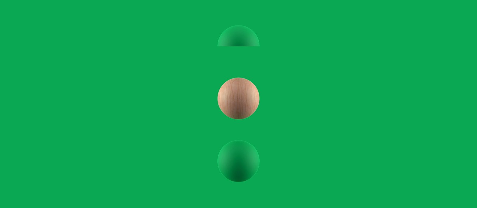 Open banking infrastructure provider Yapily raises $51 million