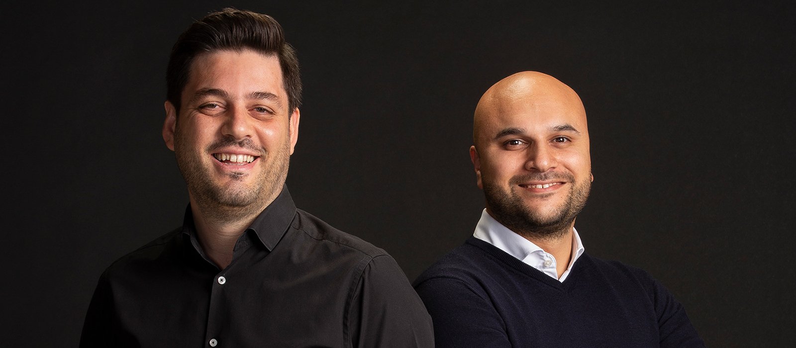 Istanbul-based logistics startup Yolda raises $1.9 million in seed round, applies sharing economy principles to freight forwarding