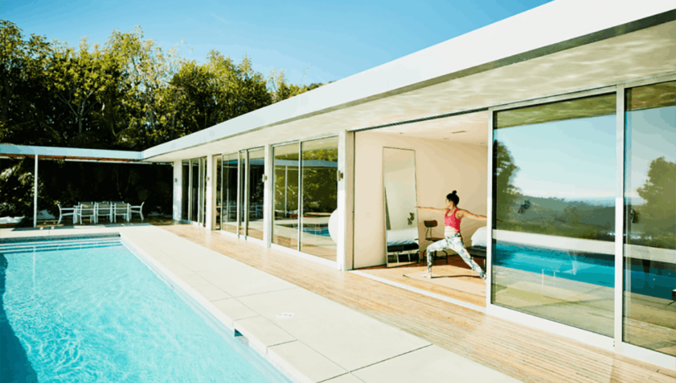 Second-home owning facilitator Altacasa houses €2 million in pre-seed funding