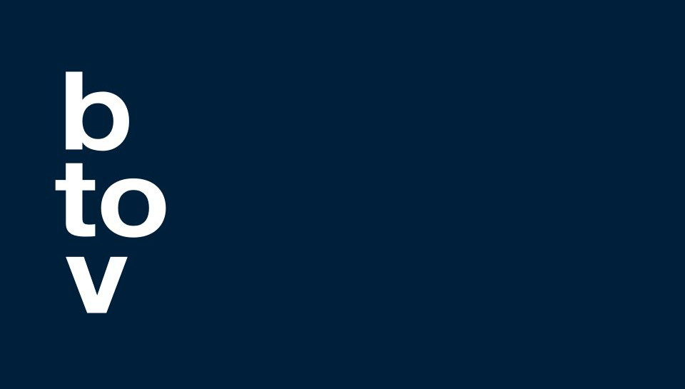 Switzerland’s btov Partners closes new $135 million fund