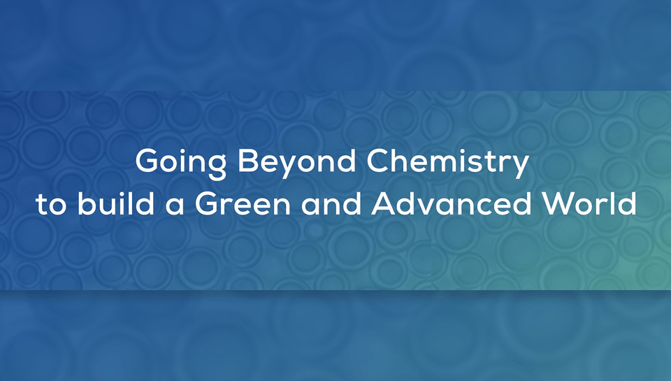 Game changing microcapsule maker Calyxia raises €15 million