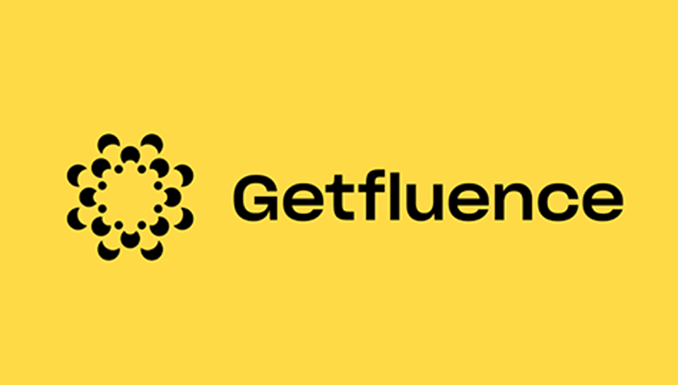 After closing a €5 million round, French adtech platform Getfluence looks to take on the UK