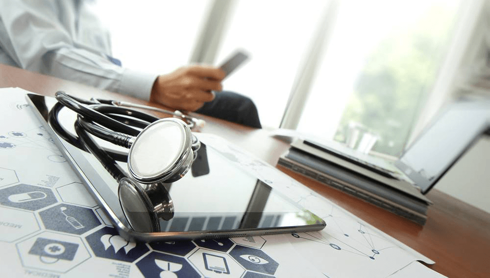 Healthcare staff management platform Hublo raises €22 million