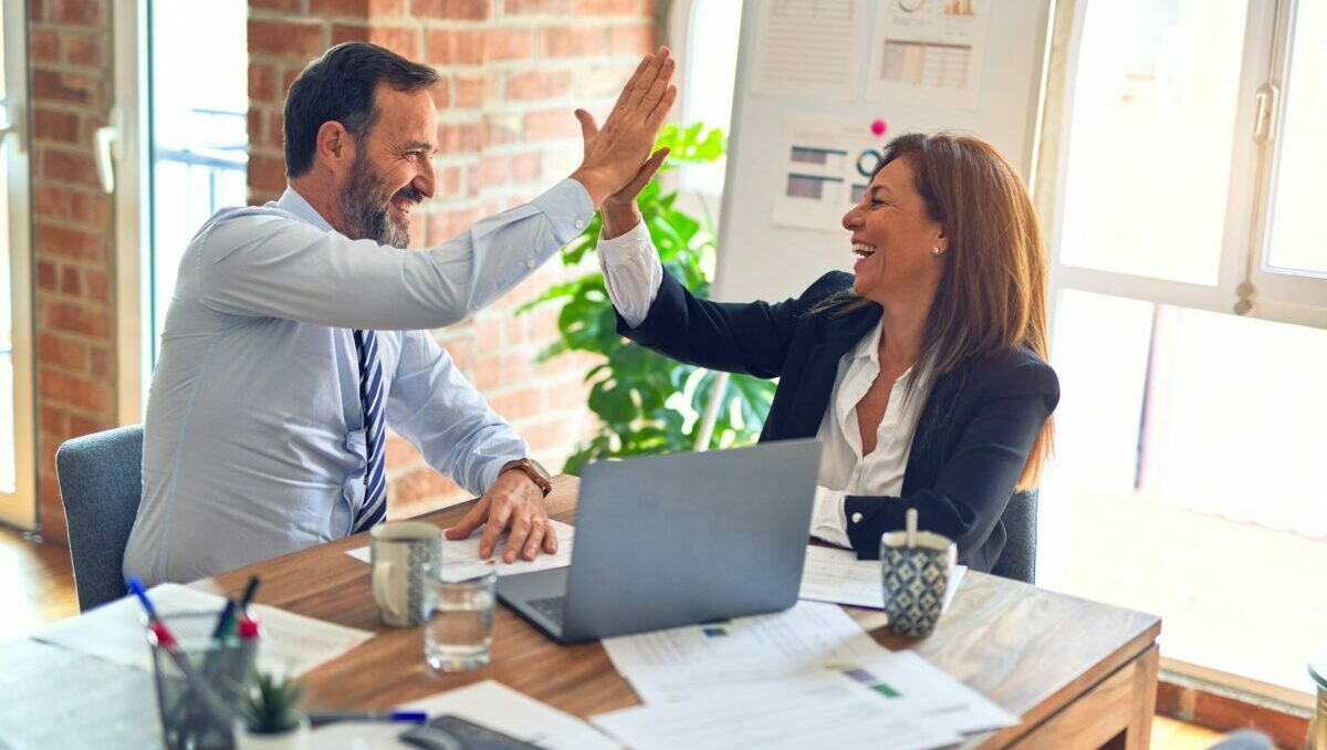 Is there life after exit: How to get the most out of a sale for startups and investors