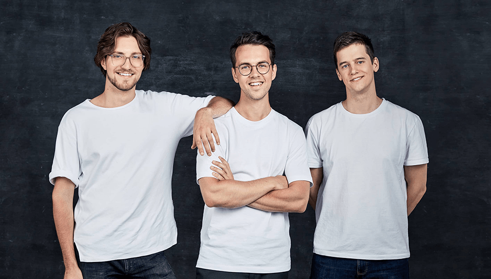 Y Combinator backed Turing College secures $1.05 million in additional seed funding