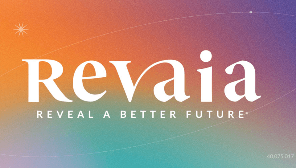 At €250 million, Revaia becomes the largest female-founded VC fund in Europe