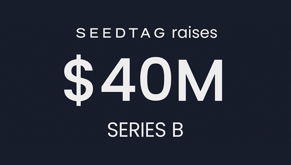 Madrid's contextual ad platform Seedtag raises $40 million