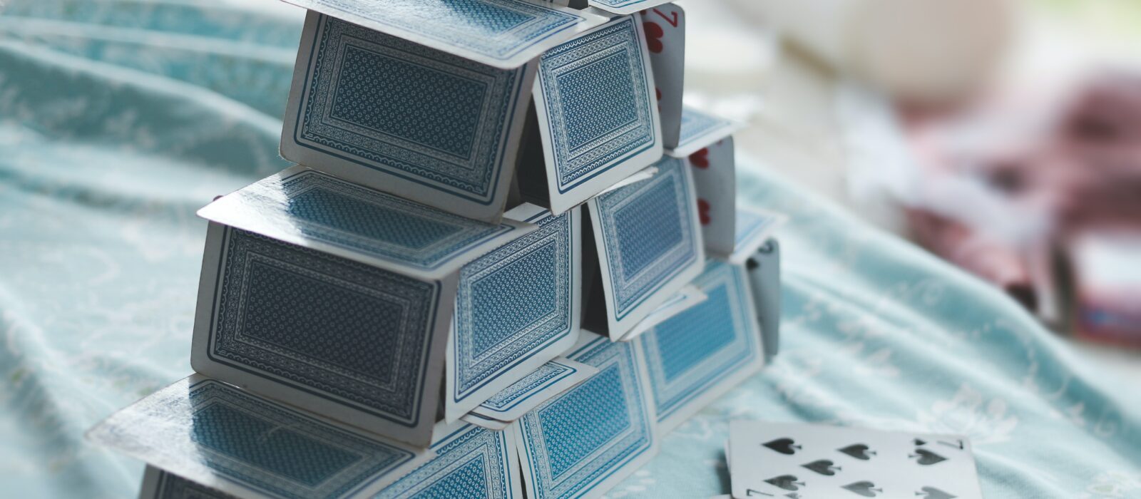 A new era for Big Tech lobbying in Brussels Tech.eu