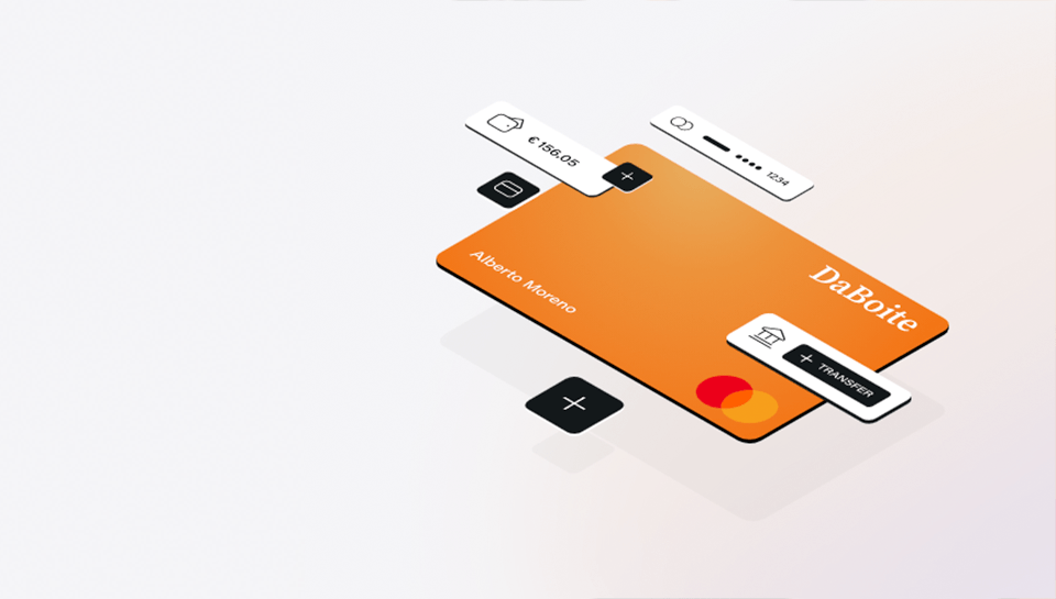 Banking-as-a-Service platform Swan raises €16 million in Accel led round