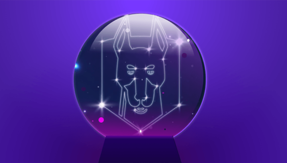 London’s developer security platform Snyk raises $530 million