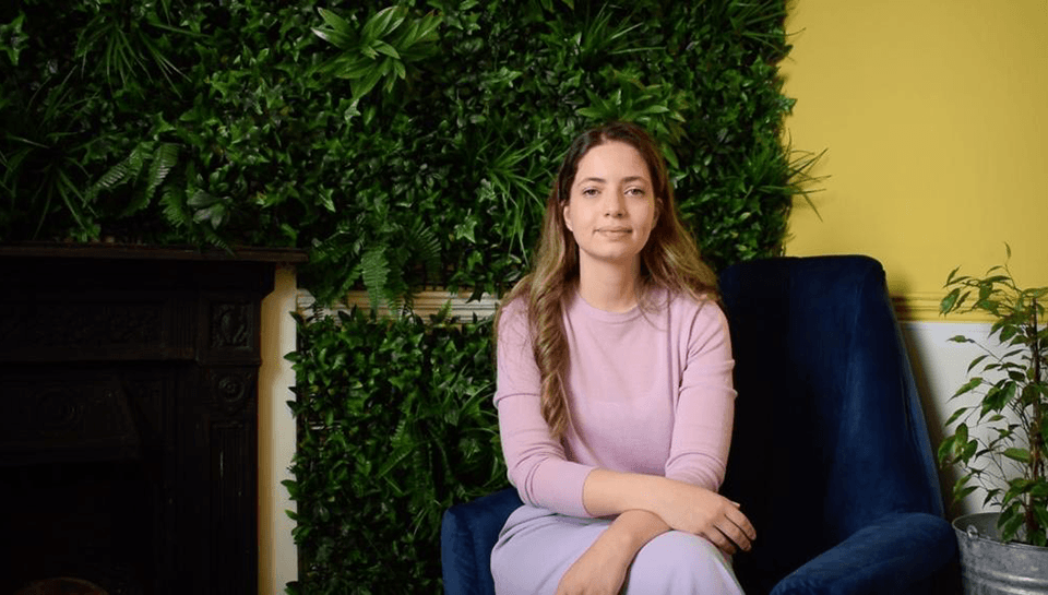 Ticketing solution Tickitto raises $4.5 million