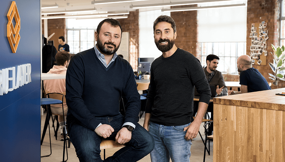 TrueLayer layers on another $130 million at unicorn valuation