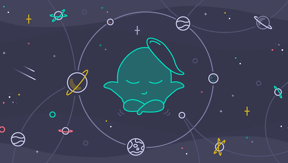 London-based API manager Tyk raises $35 million