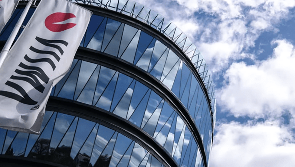 Secondary share sale lifts valuation for Nordic software powerhouse Visma to €16 billion