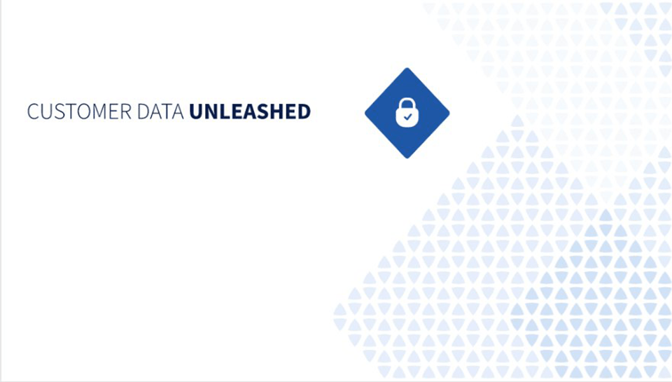 Customer intelligence platform Zeotap adds another $11 million to Series C round